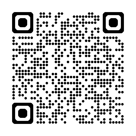 QR-Code zum Ticketshop